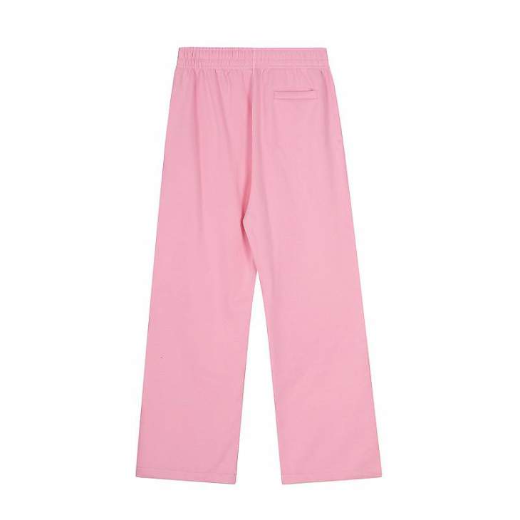Corteiz Long Pants _SKUCorteizS-XLwmtx66614483